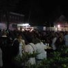 IMG 8748