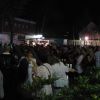 IMG 8748.JPG
