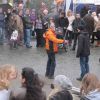 IMG 9272