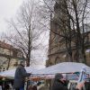 IMG 9310