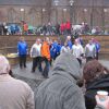 IMG 9330