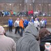IMG 9330.JPG