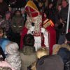 IMG 9468.JPG