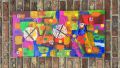 Muehlenbeck Bild 1