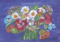 Raschke